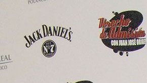 Jorge 'El Burro' Van Rankin