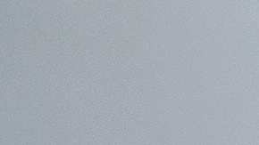 cafeina-menopausia-shutterstock_181675298