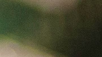 La compañía decidió dejar de comprar chip para fabricar sus propios