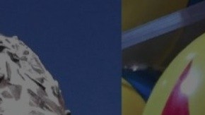 Se ha tomado el mal rato con sarcasmo