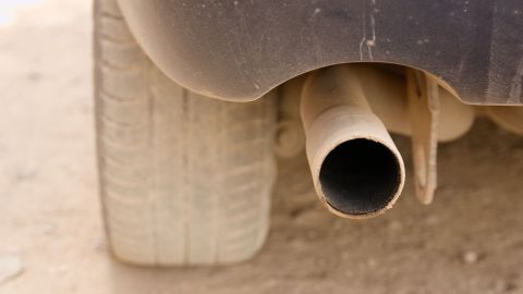 car-2970171_1280