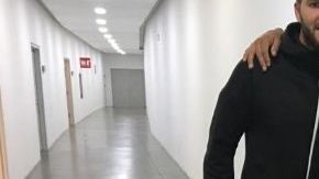 Estos son dos de los mejores extranjeros que han jugado en la Liga Mx.