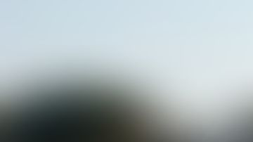 En redes han criticado a la esposa de ‘Cholo’ al asegurar que luce extremadamente delgada