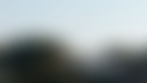 En redes han criticado a la esposa de ‘Cholo’ al asegurar que luce extremadamente delgada