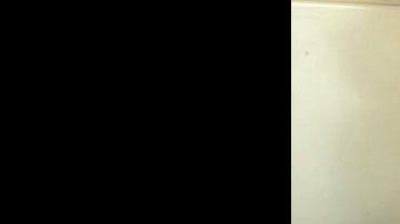 Eric Trump junto a su esposa Lara y sus hijos.