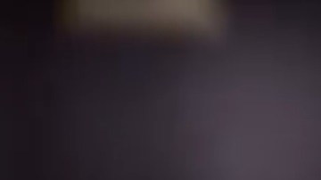 La Casa de las Flores