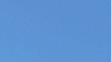 El hotel casino Circus Circus Las Vegas está Reno, Nevada.