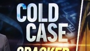 Estuvo prófugo cuatro años y medio