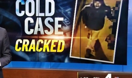 Estuvo prófugo cuatro años y medio