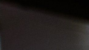 EL CBP detuvo a un hombre en el LAX proveniente de la Ciudad de México.