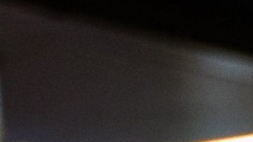 EL CBP detuvo a un hombre en el LAX proveniente de la Ciudad de México.