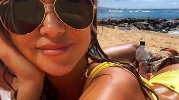 Celeste comenzó su carrera en 2006 y con el paso del tiempo se ha convertido en una sensación entre los fanáticos