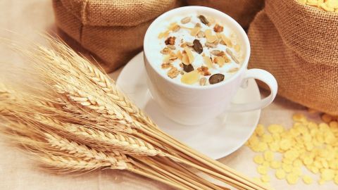 cereal-563796_1280