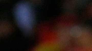 El equipo poblano tiene confianza en no perder su siguiente partido ante Juárez.