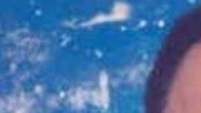 Las autoridades en Estados Unidos y República Dominicana buscan a “César El Abusador”,