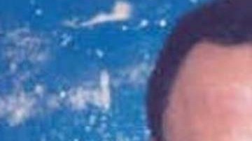 Las autoridades en Estados Unidos y República Dominicana buscan a “César El Abusador”,