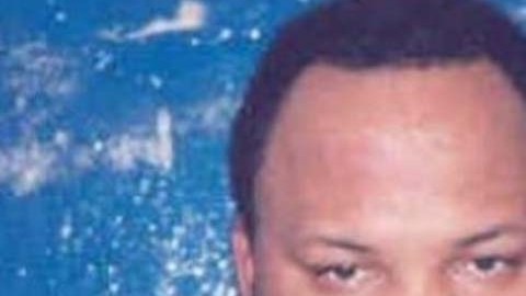 Las autoridades en Estados Unidos y República Dominicana buscan a “César El Abusador”,