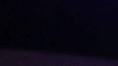 El trofeo de la UEFA Champions League espera un nuevo propietario.