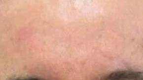 Joaquín "El Chapo", Guzmán Loera, Marc Fernich y Jeffrey Epstein.