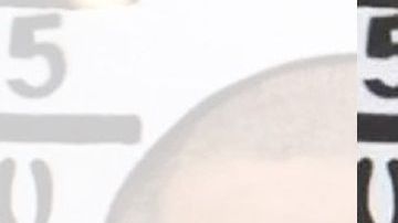 Guzmán Loera permanecerá encerrado en Colorado.