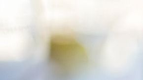cheese-tray-1433504_1280