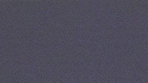 José Luis Sánchez Solá, mejor conocido como "Chelís".