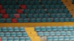 Esto no es una broma: 'Chiquimarco' dejó la ocarina por la tabla de formaciones y ahora dirige al Salamanca de españa