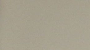 Al parecer, 'chiquimarco' se dio cuenta que no sería él quien dirigiría en realidad al Salamanca.