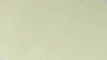 Marco Antonio Rodríguez, tuvo un fugaz paso por el fútbol español como entrenador.