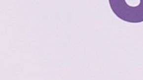 Chiquis Rivera y Jenni Rivera
