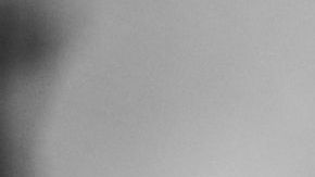 La actriz Chloe Grace Moretz tuvo un 'crush' con el brasileño Neymar desde el Mundial de 2014.