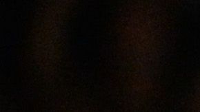 Chris Sale, estrella abridora de los campeones, Boston Red Sox.