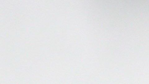 Una de las incógnitas para el partido por la Supercopa de Europa es la actuación del norteamericano Christian Pulisic.