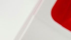 Por estas razones es que terminas gastando más dinero cuando vas a ver una simple película.