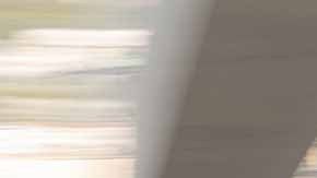 No se sabe si la práctica también se implementó en los Estados Unidos