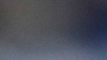 Baker Mayfield, el Quarterback estrella de de los Cleveland Browns.