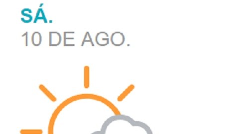 clima 10