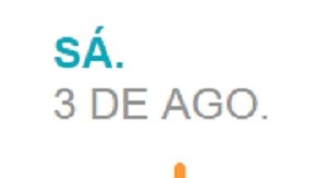 clima 3