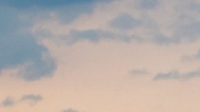 Los vehículos autónomos, la próxima revolución en el transporte