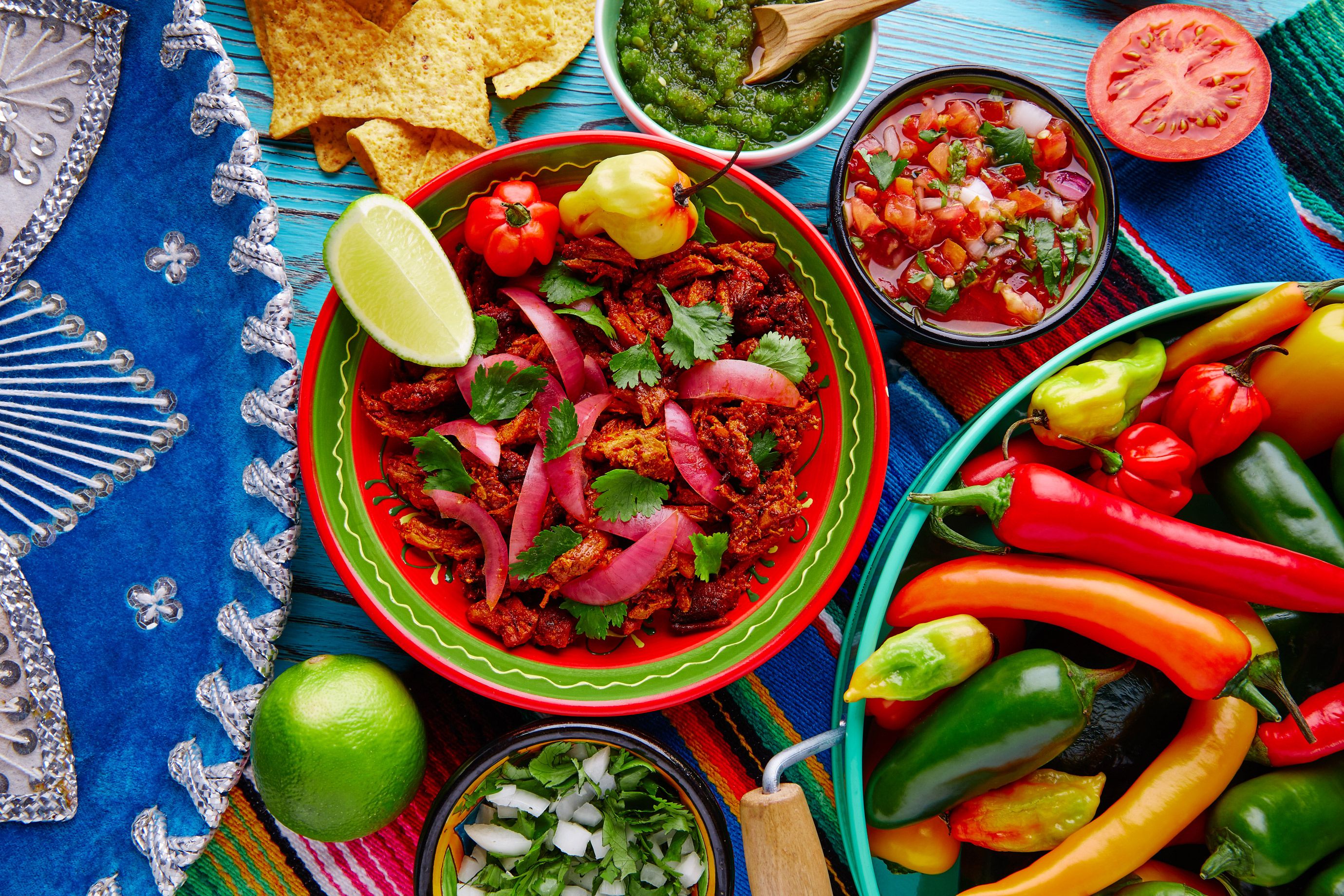 Comer en platos plásticos tiene alguna consecuencia grave para la salud?