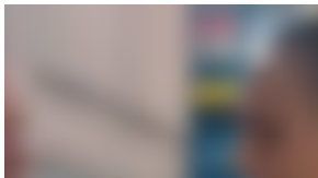 La mujer jamás se imaginó la sorpresa que se llevaría.