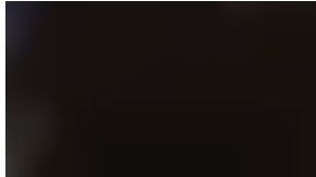 Pese a lo pequeño que es, el bebé se divierte.