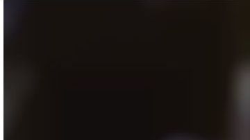 Pese a lo pequeño que es, el bebé se divierte.