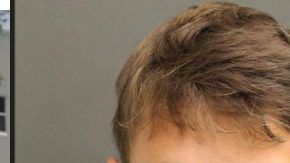 Richard D. Clayton amenazó con atacar tiendas Walmart en Florida.