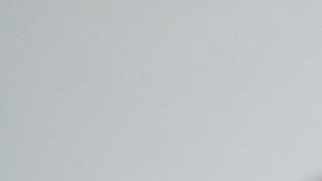 No siempre tienes que pagar grandes sumas de dinero para hacerte de un iPhone.