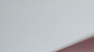 No siempre tienes que pagar grandes sumas de dinero para hacerte de un iPhone.