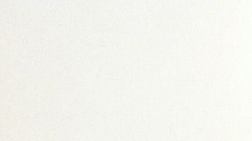 El sello de calidad permite identificar a los preservativos sin caseína.