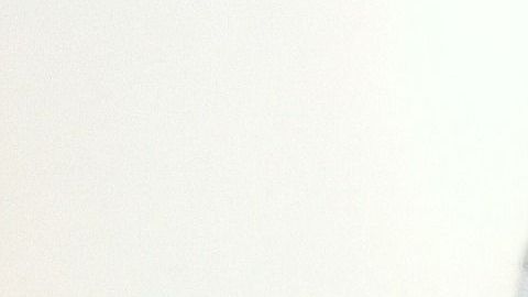 El sello de calidad permite identificar a los preservativos sin caseína.