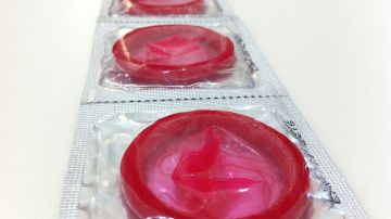 El sello de calidad permite identificar a los preservativos sin caseína.