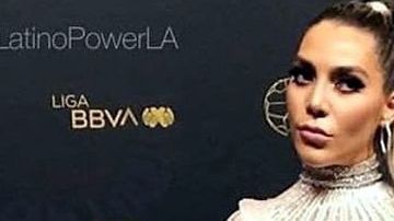 Confiesa Frida Sofia aborto_821596